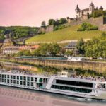 Emerald River Cruises