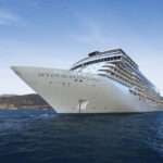 Regent Seven Seas Cruises Explorer Ship