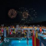 Silversea Venetian Society Cruise 2026
