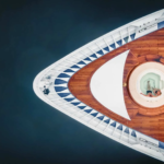 Windstar Cruises Star Legend