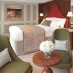 Uniworld Boutique River Cruises