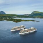 Viking Ocean Cruise Ships