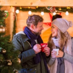 AIDAPerla Winter Wondreland