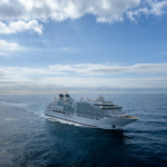 Seabourn Ovation
