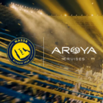 Aroya Cruises x Al Nassr FC Sponsorship