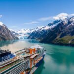 Celebrity Cruises Unveils Unmatched European Vacations