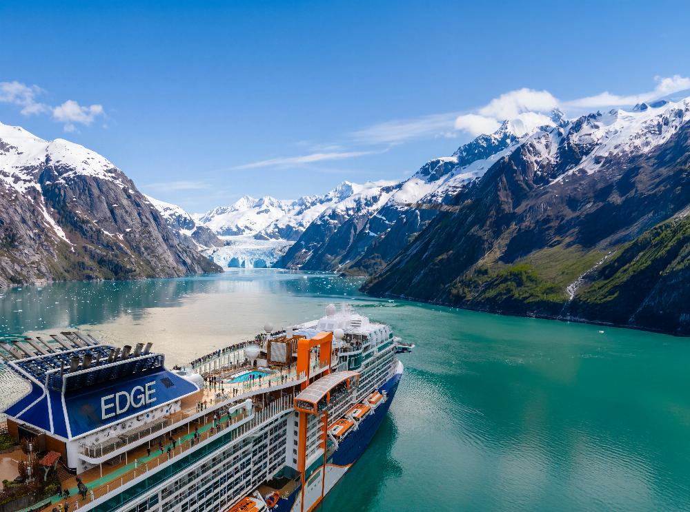 Celebrity Cruises Unveils Unmatched European Vacations