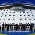 Cruise Saudi Launches Third AROYA Ambassador Cohort