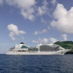 Seabourn Caribbean 2028-29 Voyages