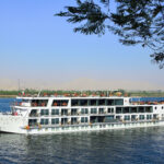 Viking River Cruises