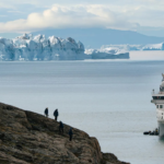 HX Unveils 26 New 2028/29 Expedition Itineraries