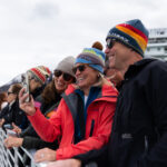 Oceania Cruises Alaska