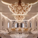 Oceania Cruises Gluten-free Voyage