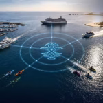 Saudi Red Port Authority Deeper Than Campaign