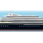 SeaDream III from SeaDream Yacht Club