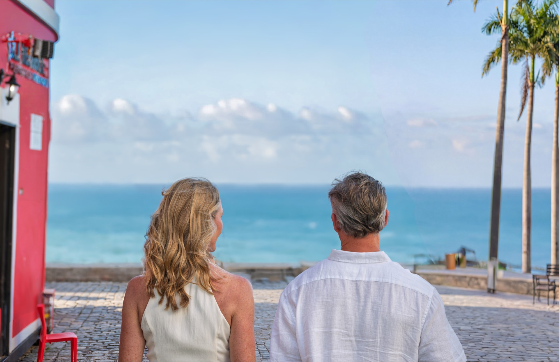 Silversea Adds 103 sailings