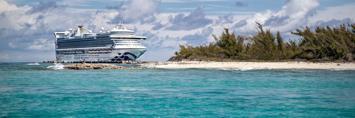 190323 mk cb garnd turk 28908 cmyk tb