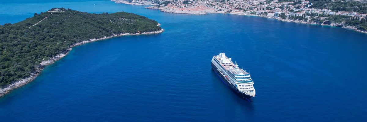 azamara ship dubrovnik croatia 091