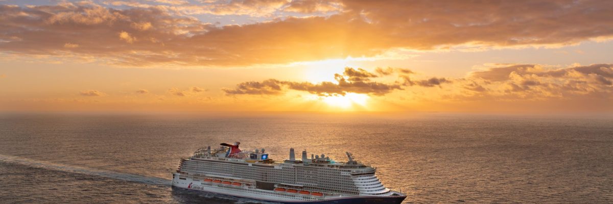 carnival jubilee exterior 36