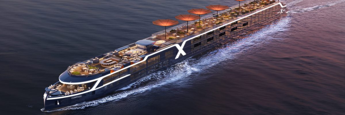 celebrity river cruises rcc frontier 02 hero compass