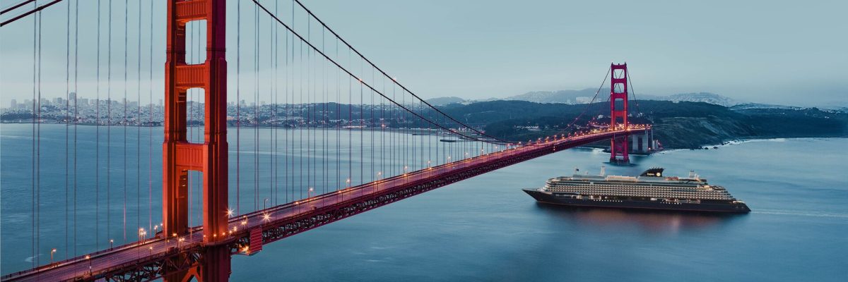 explora journeys explora iii north america pacific coast