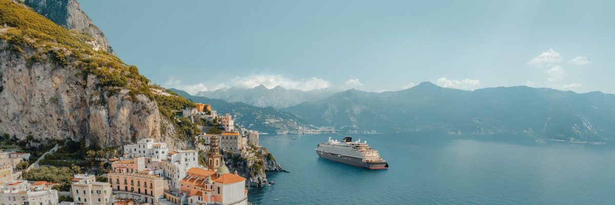 explora journeys seaware amalfi