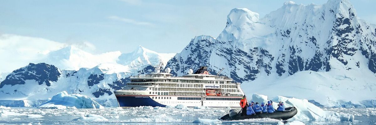 hapag lloyd antarctica hanseatic inspiration