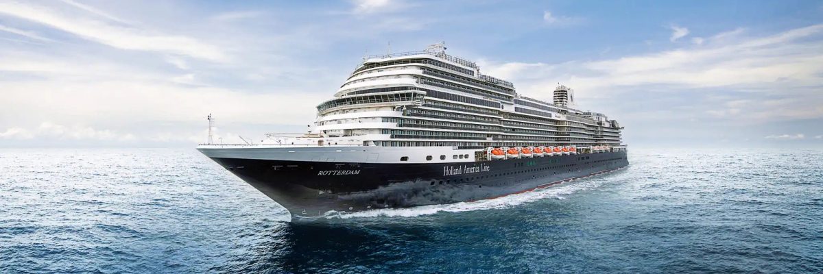 holland america rotterdam hero c037