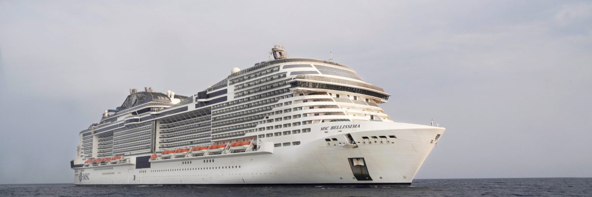 msc bellissima in jeddah 3 credit msc cruises.jpg
