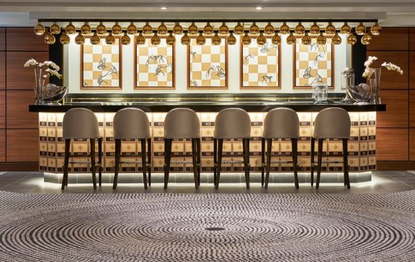 nicko cruises vdg waterfront mediterranean 01