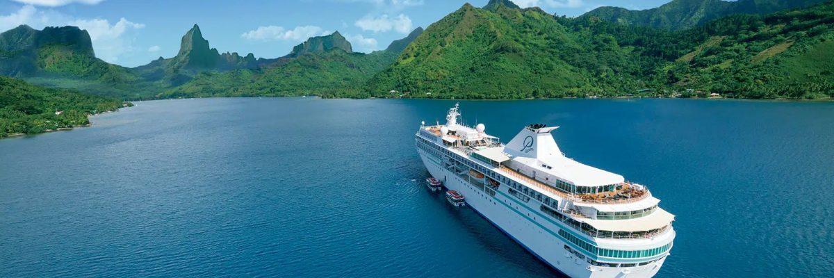 paul gauguin aerial moorea p1270759