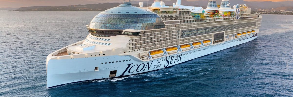 rci ic 202401 social mdutcher dji 0550 rt ext