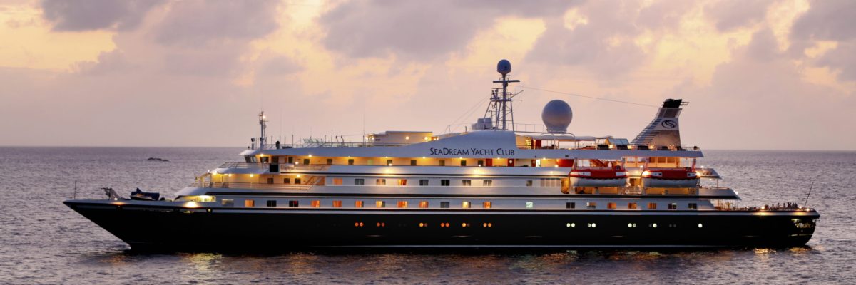 seadream yacht club sdii seadream1 stbarts086 dark