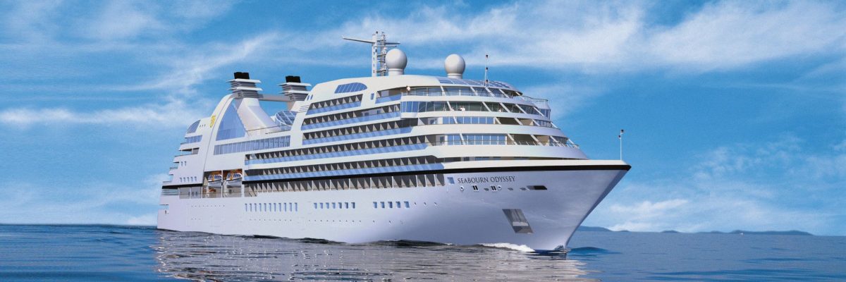 seabourn odyssey exterior 03 extendededge 200