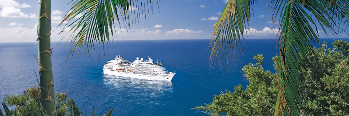 seven seas nav tropics 2024 08 19 14 11 23