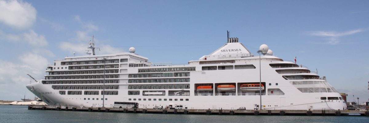 silversea silver spirit 02
