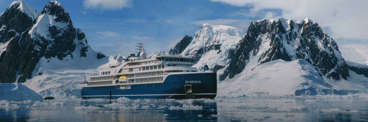 swan hellenic ship