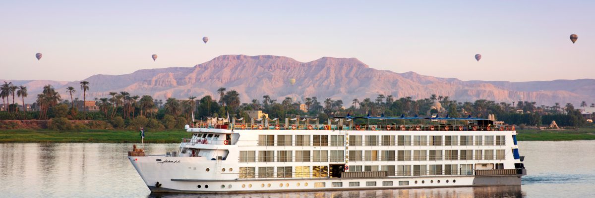 uniworld river cruises sx exterior 7795