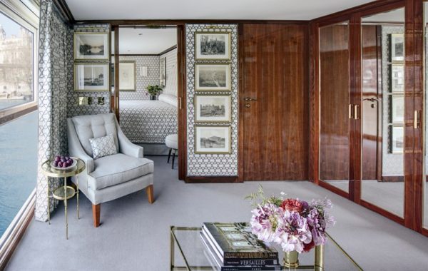 uniworld river cruises stateroom