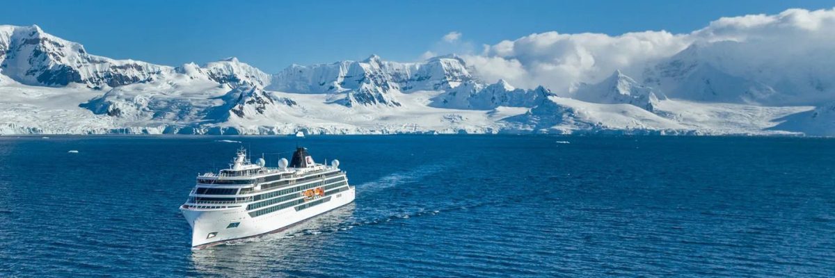 viking expeditions