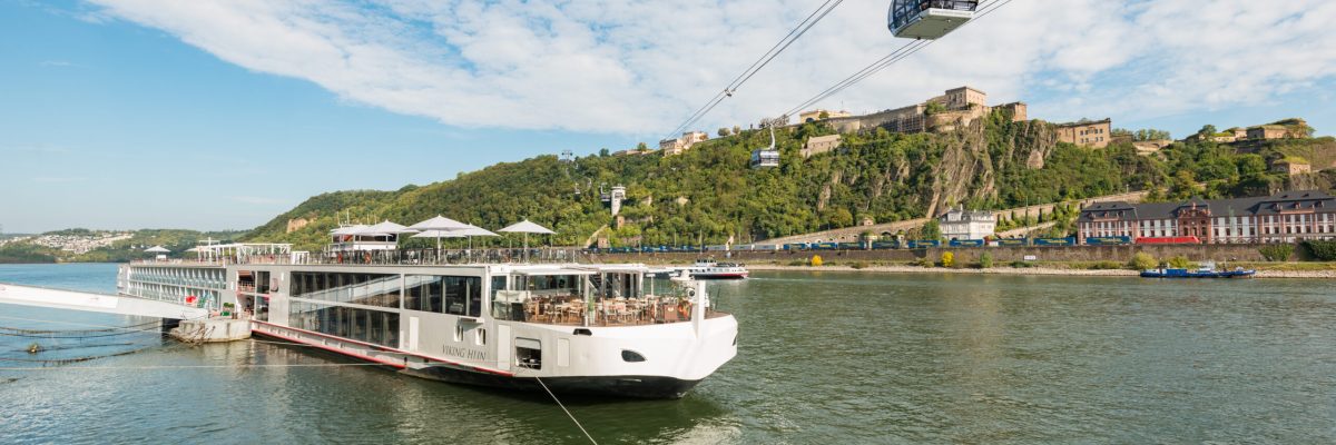 viking river cruises longships koblenz 7312