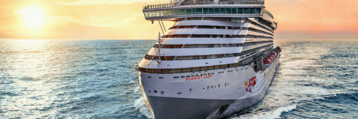 virgin voyages ship