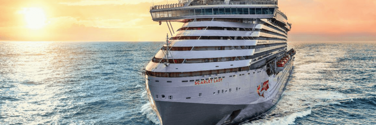 virgin voyages ship