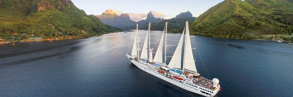 windstar d tr moorea gopro 001 cc erxzw5