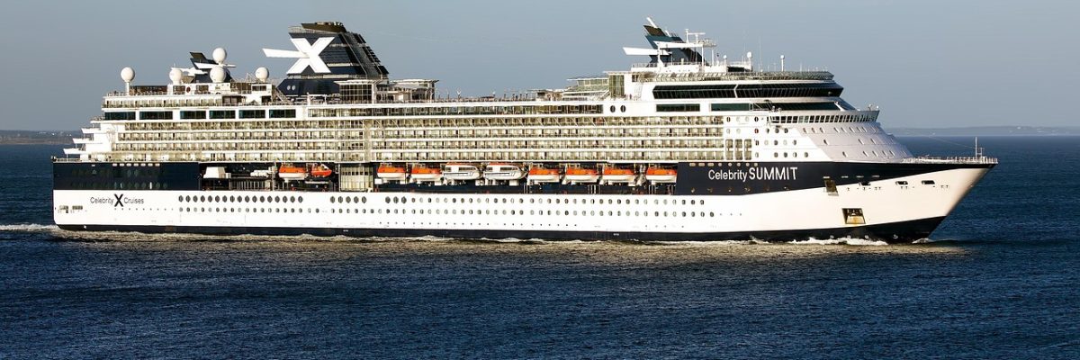 celebrity summit, nature, cruise ship, ship, watercraft, water vessel, ocean liner, sea, luxury